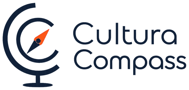 Cultura Compass