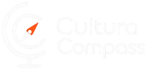 Cultura Compass