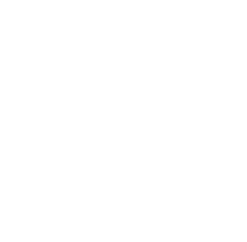 WalkNessebar